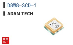 D8W8-SCD-1 ͼƬ